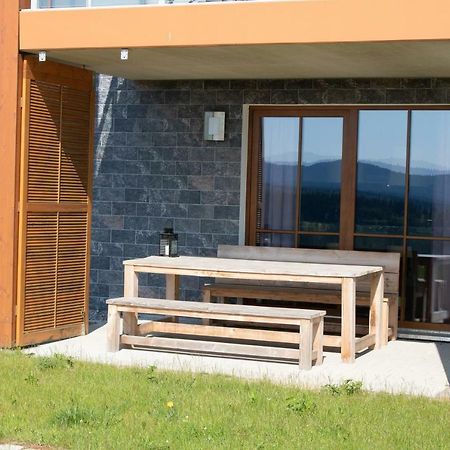 Welcome In - Resort Winterberg, Winterberg-Neuastenberg Екстер'єр фото