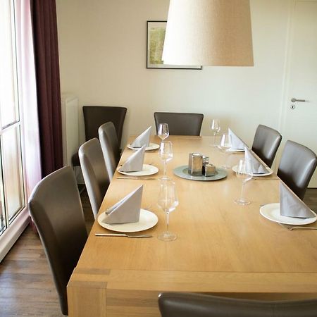 Welcome In - Resort Winterberg, Winterberg-Neuastenberg Екстер'єр фото